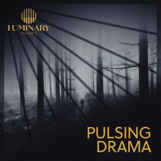 Pulsing Drama