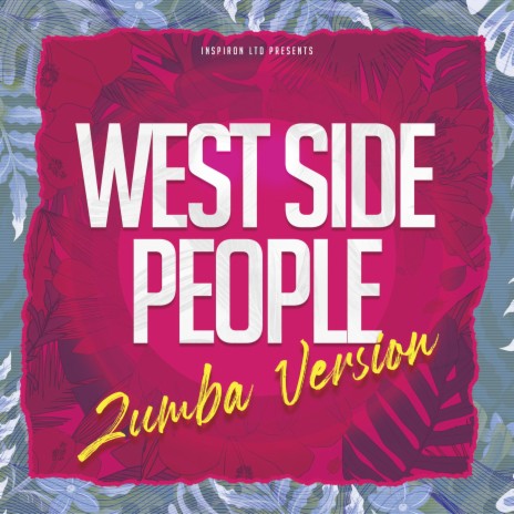 West Side People | Boomplay Music