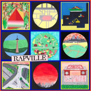 Rapville