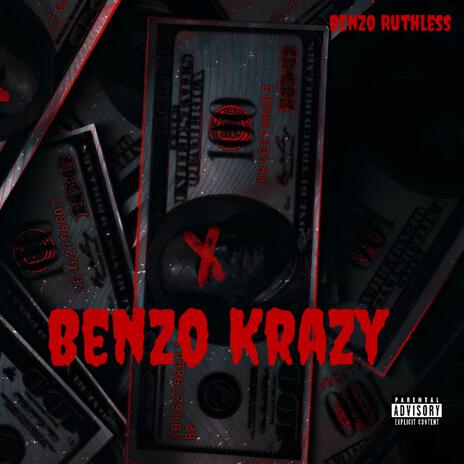 Benzo Krazy | Boomplay Music