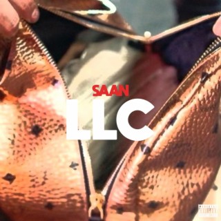 LLC (Remix)