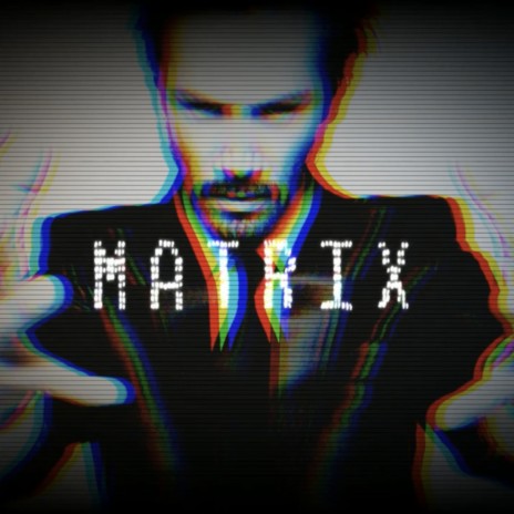 Matrix | Boomplay Music