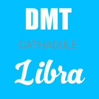 CATHADULE