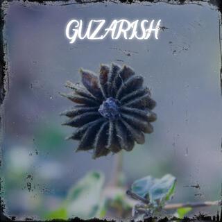 Guzarish