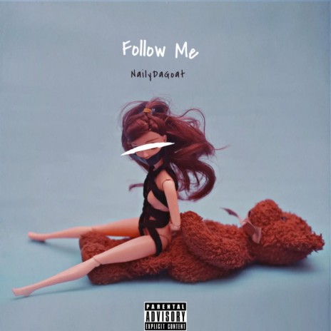 Follow Me | Boomplay Music