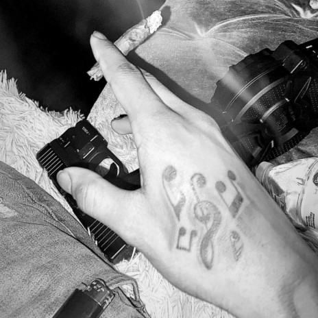 10 Best Glock Tattoo IdeasCollected By Daily Hind News  Daily Hind News