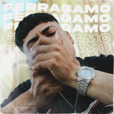 Ferragamo | Boomplay Music