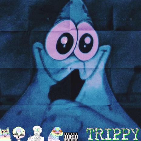 Trippy ft. Tensei 5 | Boomplay Music