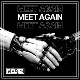 Meet Again