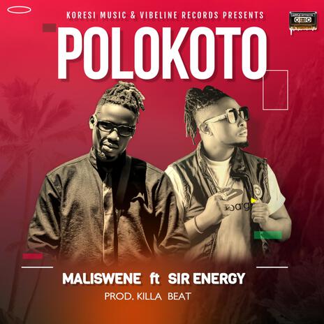 Polokoto ft. Maliswene | Boomplay Music