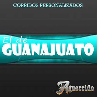 El De Guanajuato