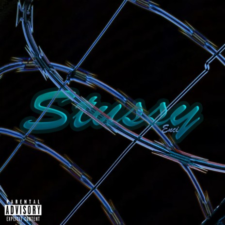 stussy | Boomplay Music