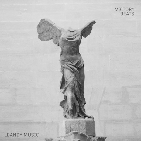 Victory (Instrumental)