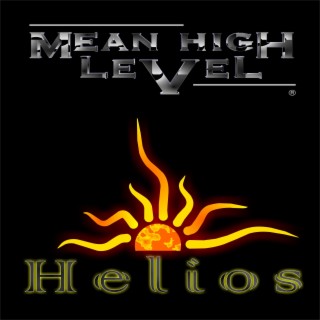 Helios