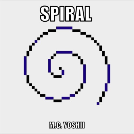 Spiral