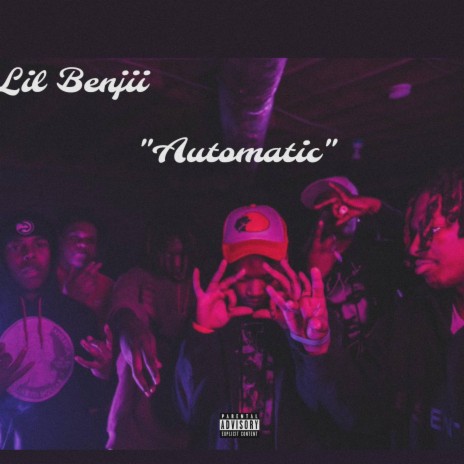 Automatic (25mix) | Boomplay Music