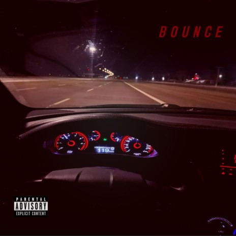 BOUNCE! ft. Zokye