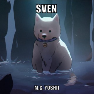 Sven