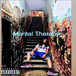 Mental Therapy