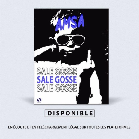 Fal Amsa (Sale Gosse) 🅴 | Boomplay Music