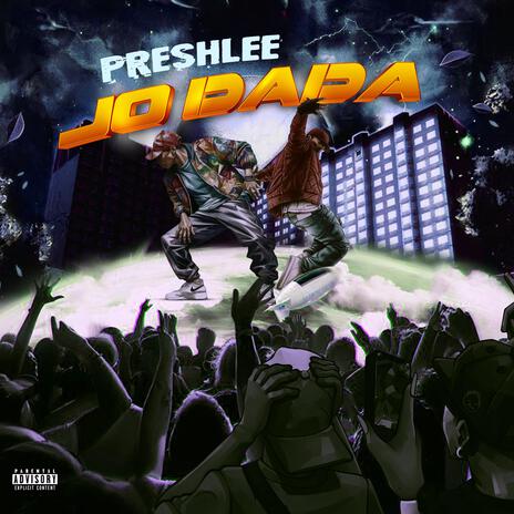 Jo Dada | Boomplay Music