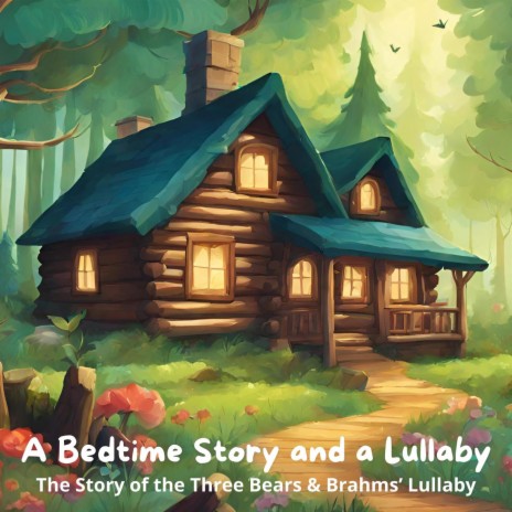 Introduction to a Bedtime Lullaby: Starlight Lullaby | Boomplay Music
