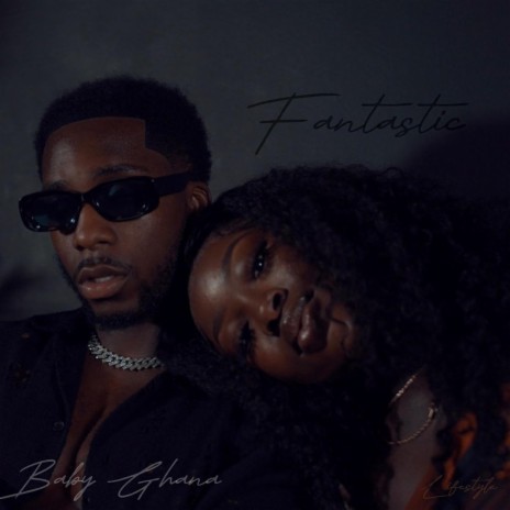 Fantastic | Boomplay Music