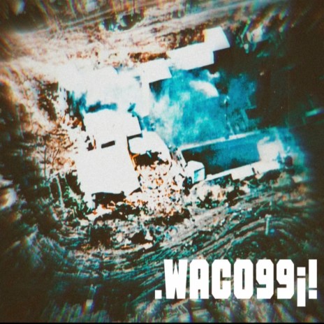 .WACO99¡! ft. Toks.png, Kizi.png & ralph | Boomplay Music