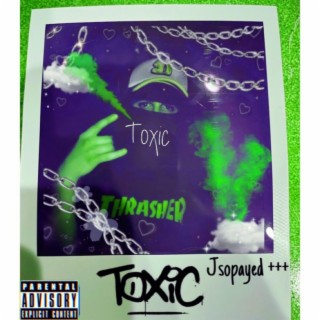 Toxic