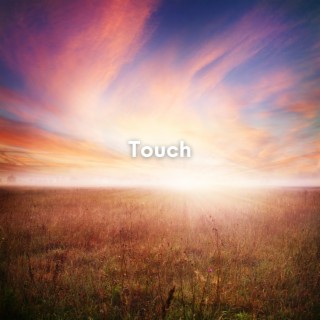 Touch