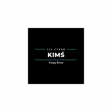 Kimś | Boomplay Music