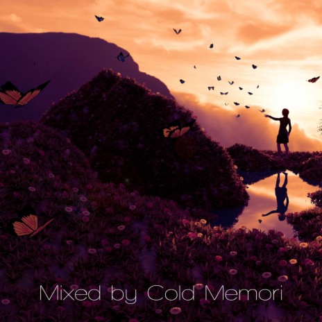 Best of Your Melodies 2023 (Emotional Trance Mix 2023) ft. Uplifting Emotional State | Boomplay Music