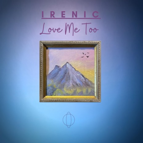 Love Me Too | Boomplay Music