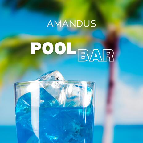 Poolbar ft. Uli Brodersen | Boomplay Music