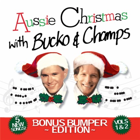 Completely Useless Gifts (Bonus Track) ft. Greg Champion | Boomplay Music