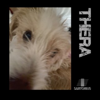 Thera