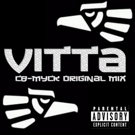 Vitta | Boomplay Music