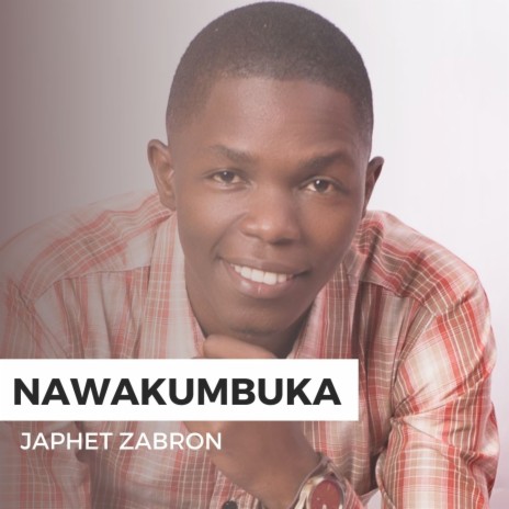 Nawakumbuka | Boomplay Music