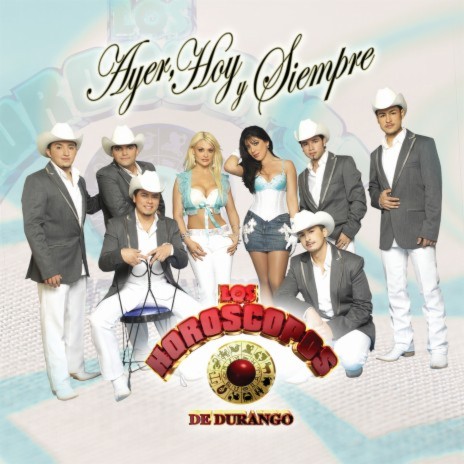 Niégalo (Album Version) | Boomplay Music