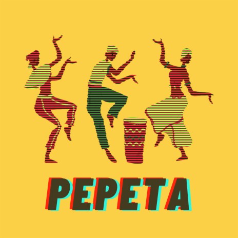 Pepeta ft. Alice Ragoi & Wachira Kae | Boomplay Music