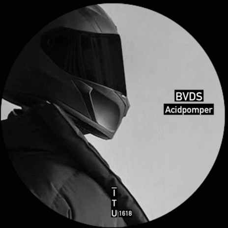 Acidpomper | Boomplay Music