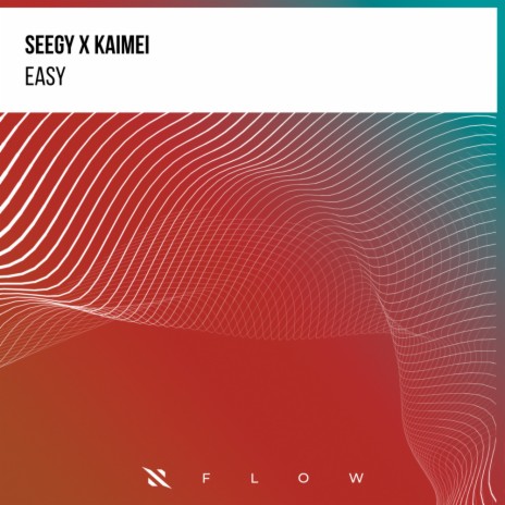 Easy ft. Kaimei