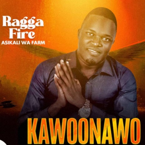 Kawonawo | Boomplay Music