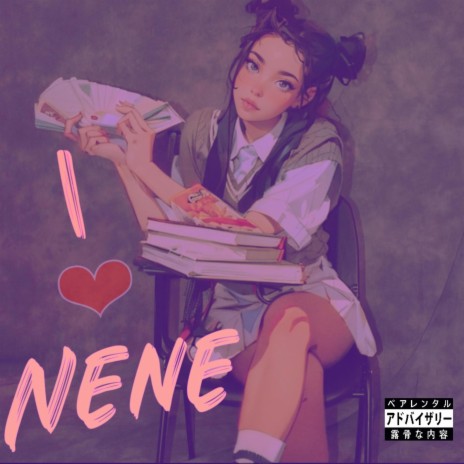 I Luv Nene | Boomplay Music