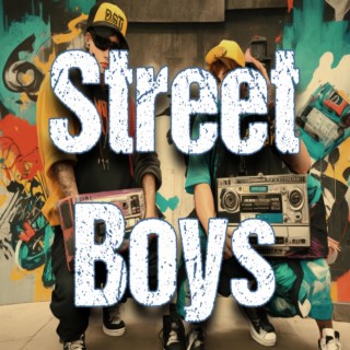 Street Boys