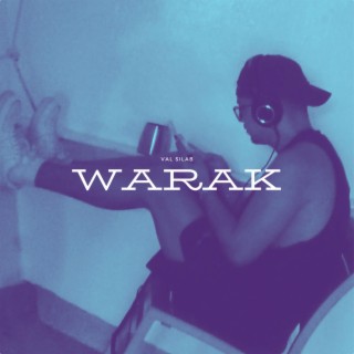 Warak