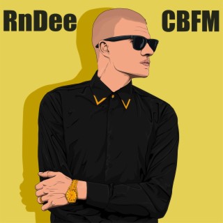 CBFM