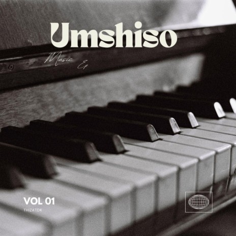 Umshiso (Bonus Track) | Boomplay Music