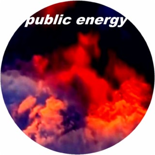 public energy