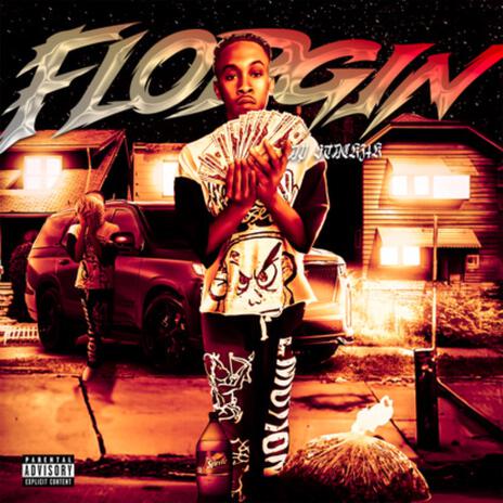 FLODGIN | Boomplay Music